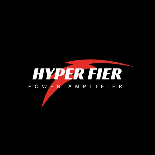 hyperfier.com